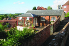 Ballygate Stable